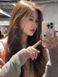-SalonRivelin 沙龙瑞菱