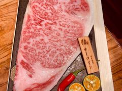 -黑牛の店·黑金店(沈阳万象城店)