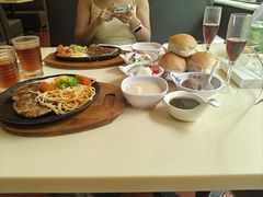 -雅泰来(解放路店)