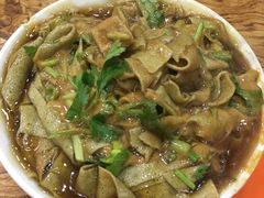 -真素诚(玉泉路总店)