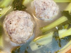 -双东酒店(东关街店)