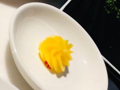 -Wei菋·Le Bistrot