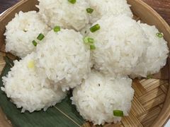 -刘胖子家常菜·蹄花焖藕(江汉路总店)