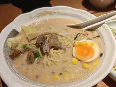 -万岁寿司(天河领展店)