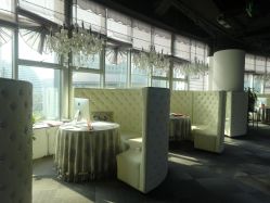 -Sunny喜铺婚礼策划(东部店)