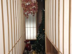 -和枫(众意路店)