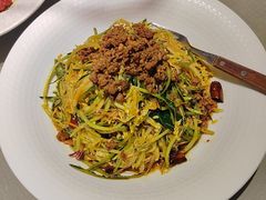 -春熙小馆(乘风庄店)