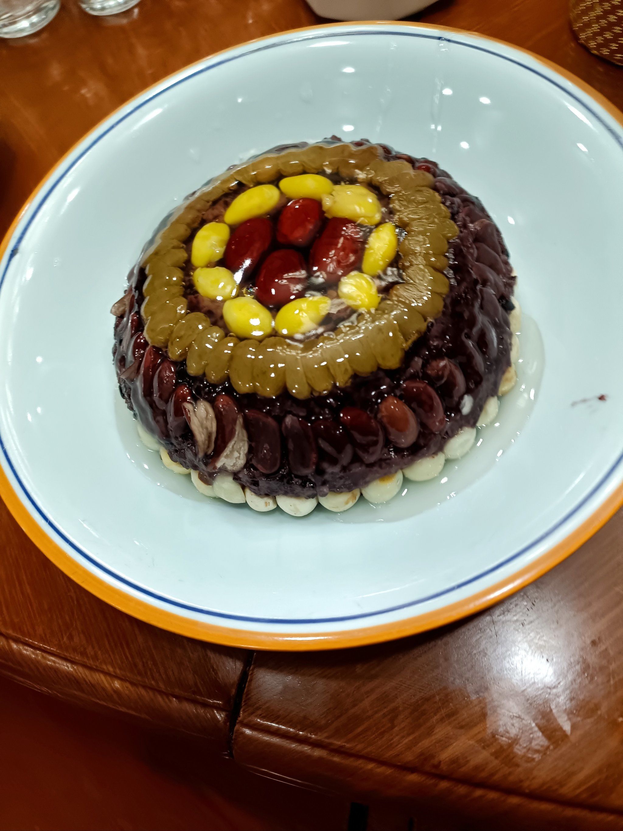 徽菜名店-合肥味道