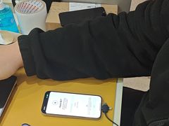 -爱回收(周浦万达店)