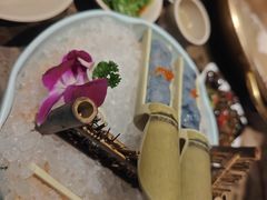 -小龙坎火锅(麻城文化小镇店)