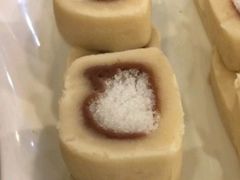 -老浒记烤鸭-北京菜(琉璃厂店)