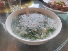 -鼎泰丰(国贸商城店)