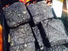 -湘小馆剁椒鱼头(金帝商务大厦店)