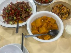 -笨罗卜浏阳菜馆(龙华鹏润达店)
