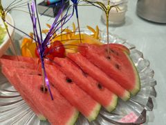 -红樱桃·新派辽菜(北行店)