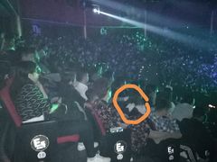 -珠海横琴长隆《卡卡虎奇遇记》