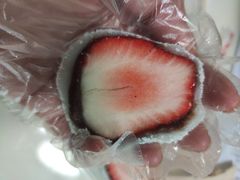 -文庙广场小吃一条街