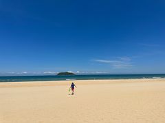 -石梅湾艾美度假酒店