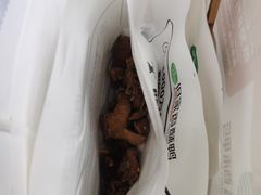 -但家香酥鸭(民生路总店)