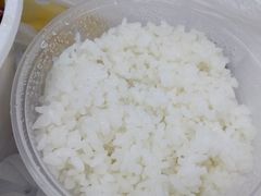 -鼎盛蜀坊·重庆江湖菜(市桥地铁站店)