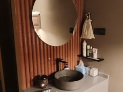 -菩泰·泰式草本按摩SPA(武汉新天地南馆店)