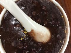 -随柳居·苏式小吃(建新巷店)