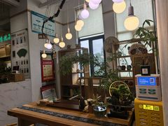 -竹鲜笙全竹宴(国色天香店)