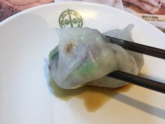 -添好运点心专门店(百老汇店)