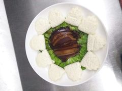 -善银私房菜馆(金舟花园小区店)