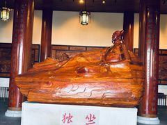 -敬亭山风景名胜区