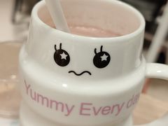 -卡朋西餐(悦汇城店)