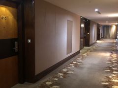 -尊爵天际大饭店 (近台茂)