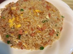 -鱼教头石泉老街石锅鱼(高新店)