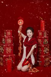 -小时光摄影工作室