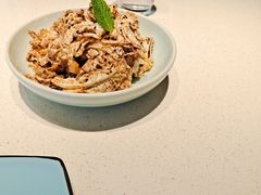 -局气 烤鸭·北京菜(武清店)