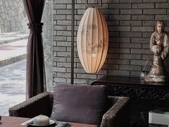 -汤家茗苑·精致私房菜(白沙店)