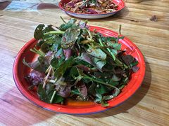 -丁叮小排档·八道江湖菜·团建聚餐(车公庙店)