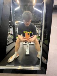 体验前-Dr·Jane皮肤管理中心