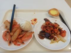 -碧中海汤泉汗蒸酒店