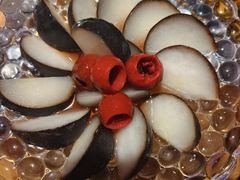 -老地方铁锅炖(宋庄路店)