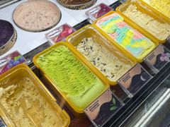 -嘉兴华美达酒店(秦逸路店)