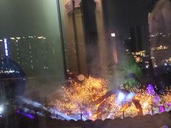 -广州融创文旅城