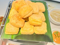 -云腾食府·云南菜