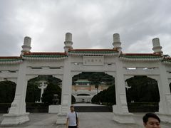 -台北故宫博物院