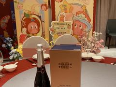 -苏城家宴·金堤花园店(李公堤店)