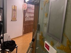 -剧狐剧本杀·月球探案馆(人民广场1号店)