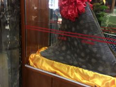 -蓬川食府(金海道店)