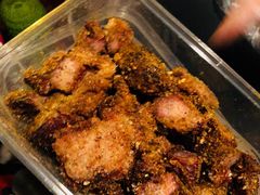 -脆皮五花肉(建东街旗舰店)