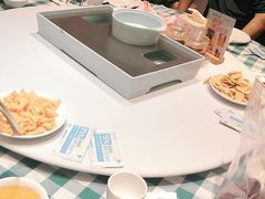 -紫光园(劲松店)