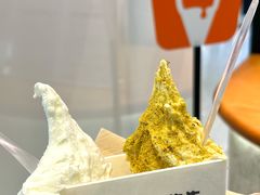 -中骏世界城(泉州店)